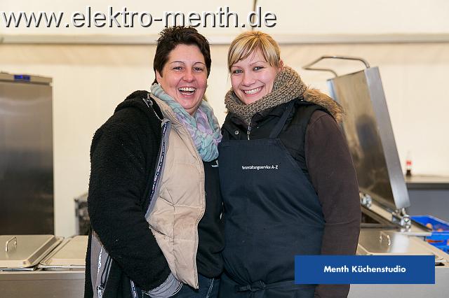 E - Foto Laudi -2379.JPG